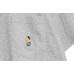 LESS - SKATE GIRL POCKET TEE